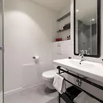Brera Serviced Schwabing 公寓式酒店 慕尼黑