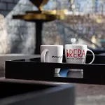 公寓式酒店 Brera Serviced Schwabing 慕尼黑