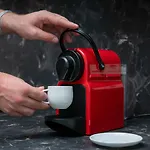 Brera Serviced Schwabing Апарт-отель Мюнхен