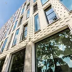 Brera Serviced Schwabing