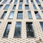 Brera Serviced Schwabing Aparthotel