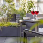 Brera Serviced Schwabing München