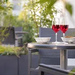 Brera Serviced Schwabing 3* München