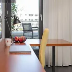 Brera Serviced Schwabing 3* München
