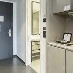 Brera Serviced Schwabing 3* München